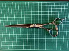 2026年最新】光シザーセニングの人気アイテム - メルカリ