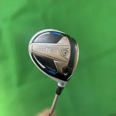 2026年最新】sim 5w ヘッドのみの人気アイテム - メルカリ