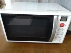 2026年最新】オーブンレンジ シャープ re-s50bの人気アイテム - メルカリ