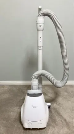 2026年最新】mc-pj200gの人気アイテム - メルカリ