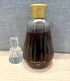 2026年最新】カミュ カラフェ バカラの人気アイテム - メルカリ