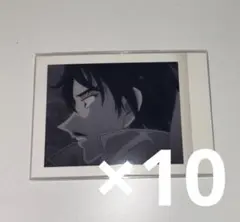 2026年最新】ぱしゃこれ 諸伏の人気アイテム - メルカリ