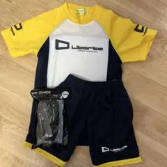 2026年最新】リベルタの人気アイテム - メルカリ