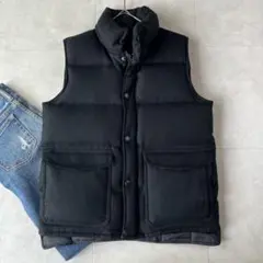 2026年最新】hyke キルティングベストの人気アイテム - メルカリ