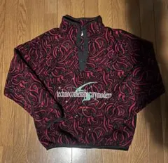 2026年最新】葵産業の人気アイテム - メルカリ