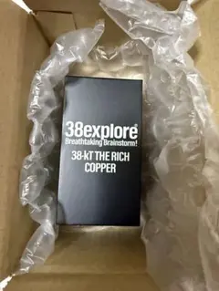 2026年最新】38灯 richの人気アイテム - メルカリ