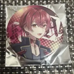 2026年最新】ばぁう 缶バ 等身の人気アイテム - メルカリ