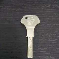 2026年最新】ゼロキー シリンダーの人気アイテム - メルカリ