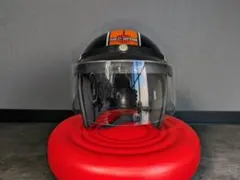 2026年最新】イージーライダー ジェットヘルメットの人気アイテム