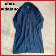 2026年最新】casey vidalenc コートの人気アイテム - メルカリ