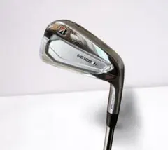 2026年最新】201cb アイアン 4番の人気アイテム - メルカリ