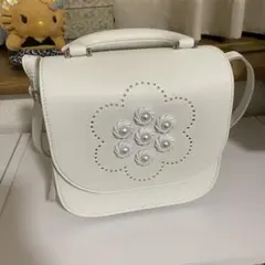 2026年最新】tokyo bopper バッグの人気アイテム - メルカリ