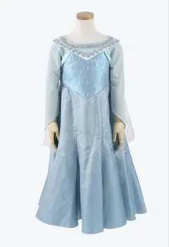 2026年最新】ビビディバビディブティック 140の人気アイテム - メルカリ