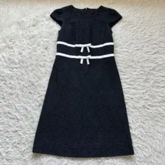 2026年最新】to be chic ワンピースの人気アイテム - メルカリ