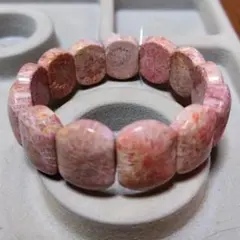 2026年最新】フォッシルコーラルの人気アイテム - メルカリ