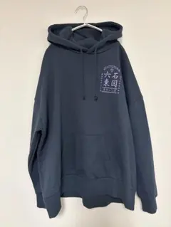 2026年最新】SixTONESツアーパーカーの人気アイテム - メルカリ