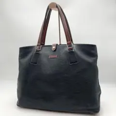 2026年最新】TOMORROWLAND Daniel＆Bobの人気アイテム - メルカリ