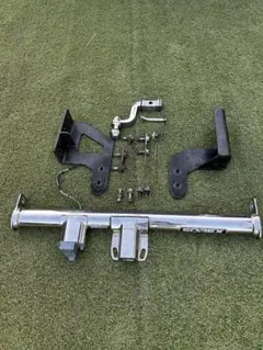 2026年最新】ヒッチメンバー アルファード20の人気アイテム - メルカリ