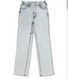 2026年最新】ハートヒップデニム andmaryの人気アイテム - メルカリ