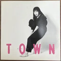 2026年最新】吉田美奈子 MINAKOの人気アイテム - メルカリ