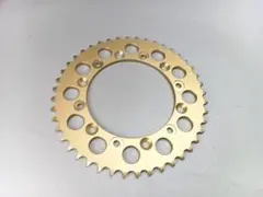 2026年最新】KDX125SRの人気アイテム - メルカリ