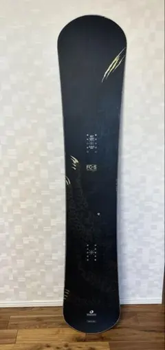 2026年最新】ogasaka fc-sの人気アイテム - メルカリ