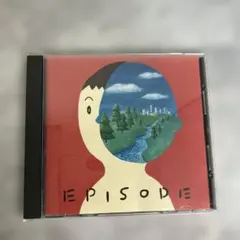 2026年最新】星野源 レコード エピソードの人気アイテム - メルカリ