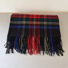 2026年最新】ブラックスチュアート ジョンストンズの人気アイテム