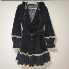 2026年最新】アルゴンキン コートの人気アイテム - メルカリ