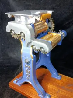 2026年最新】田中式製麺機の人気アイテム - メルカリ