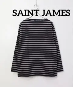 2025年最新】saintjames ウェッソン t5の人気アイテム - メルカリ