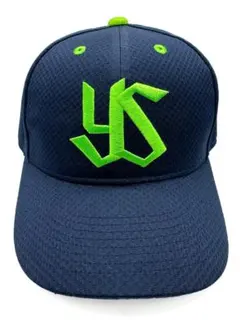 2026年最新】スワローズクルー キャップの人気アイテム - メルカリ