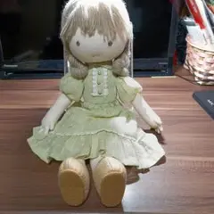 2026年最新】米山京子のお人形の人気アイテム - メルカリ