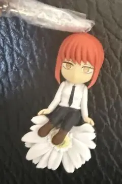 2026年最新】チェンソーマン レゼ プチっとのりマスの人気アイテム