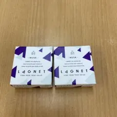 2026年最新】LAGNET ラグネットの人気アイテム - メルカリ