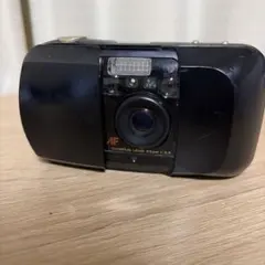 2026年最新】 olympus mju panorama の人気アイテム - メルカリ