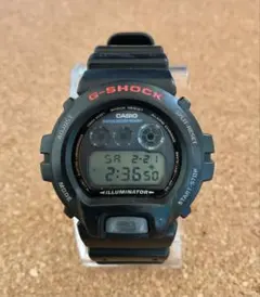 2026年最新】G-SHOCK DW-6900 パープルの人気アイテム - メルカリ