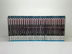 2026年最新】クレイモア 全巻の人気アイテム - メルカリ