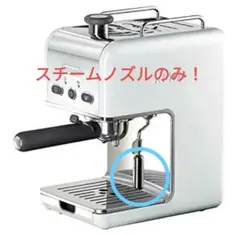 2026年最新】デロンギ kmixの人気アイテム - メルカリ