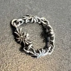 2026年最新】12号 chrome heartsの人気アイテム - メルカリ