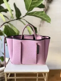 2026年最新】ステイトオブエスケープバッグの人気アイテム - メルカリ