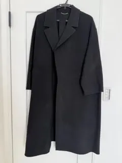 2026年最新】23区 コート mantecoの人気アイテム - メルカリ