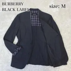 2026年最新】バーバリーブラックレーベル メンズの人気アイテム - メルカリ