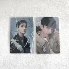 2026年最新】ドギョム 消費期限の人気アイテム - メルカリ