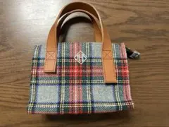 2026年最新】JNHの人気アイテム - メルカリ