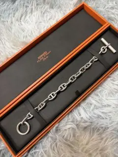 2026年最新】シェーヌダンクル mm16の人気アイテム - メルカリ