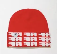 2026年最新】fake as flowers ビーニーの人気アイテム - メルカリ