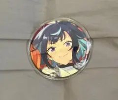 2026年最新】冴霧笑主の人気アイテム - メルカリ