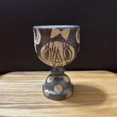 2026年最新】十鶴工房 ドクロの人気アイテム - メルカリ