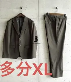 2026年最新】アーバンブランシュ タキシードの人気アイテム - メルカリ